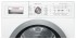 Сушильная машина Bosch WTY87781OE Сушильная машина Bosch WTY87781OE
