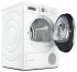Сушильная машина Bosch WTY87781OE Сушильная машина Bosch WTY87781OE