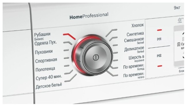 Сушильная машина Bosch WTY87781OE Сушильная машина Bosch WTY87781OE