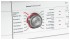 Сушильная машина Bosch WTY87781OE Сушильная машина Bosch WTY87781OE