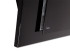 Каминная вытяжка Akpo Nero WK-4 eco 60 черный Каминная вытяжка Akpo Nero WK-4 eco 60 черный