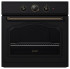 Духовой шкаф Gorenje BO 73 CLB