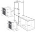 Духовой шкаф Gorenje BO 73 CLB