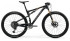Горный (MTB) велосипед Merida Ninety-Six 9.9000 (2020)