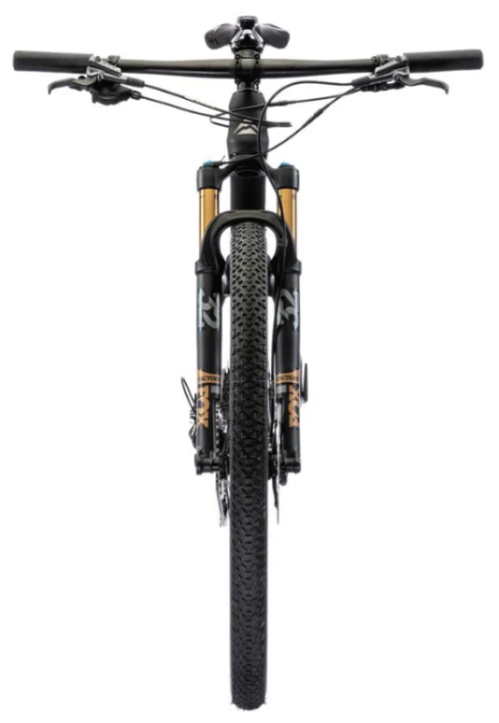 Горный (MTB) велосипед Merida Ninety-Six 9.9000 (2020)