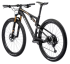 Горный (MTB) велосипед Merida Ninety-Six 9.9000 (2020)