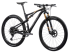 Горный (MTB) велосипед Merida Ninety-Six 9.9000 (2020)
