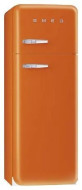 Холодильник SMEG fab30o7 Холодильник SMEG fab30o7