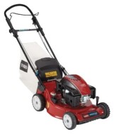 Газонокосилка Toro 20950 Газонокосилка Toro 20950