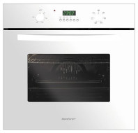 Электрический духовой шкаф Rainford RBO 2627 WHITE Электрический духовой шкаф Rainford RBO 2627 WHITE