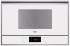 Встраиваемая микроволновая печь Teka ML 822 BIS L white