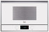 Встраиваемая микроволновая печь Teka ML 822 BIS L white