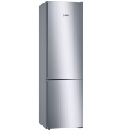 Холодильник Bosch KGN 39UL316
