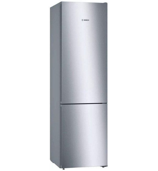 Холодильник Bosch KGN 39UL316 Холодильник Bosch KGN 39UL316