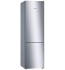 Холодильник Bosch KGN 39UL316 Холодильник Bosch KGN 39UL316