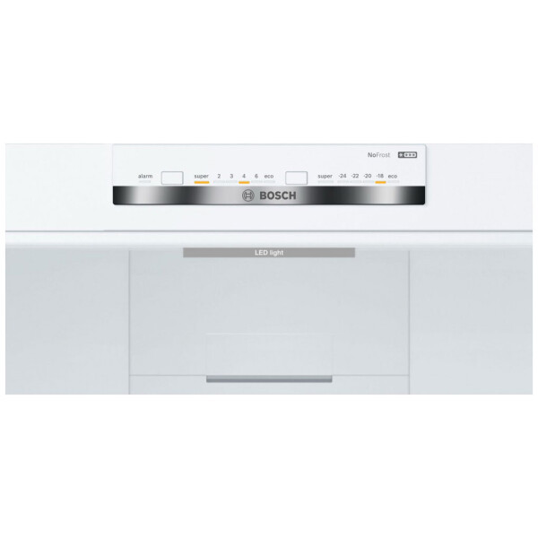 Холодильник Bosch KGN 39UL316 Холодильник Bosch KGN 39UL316