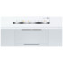 Холодильник Bosch KGN 39UL316 Холодильник Bosch KGN 39UL316
