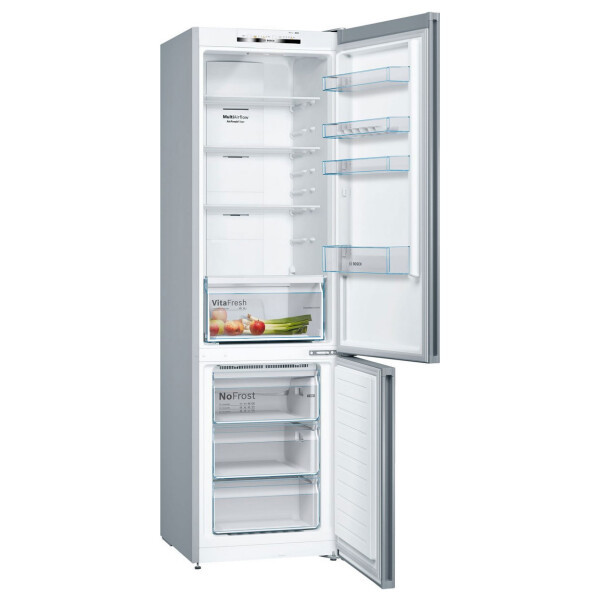 Холодильник Bosch KGN 39UL316 Холодильник Bosch KGN 39UL316