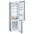 Холодильник Bosch KGN 39UL316 Холодильник Bosch KGN 39UL316