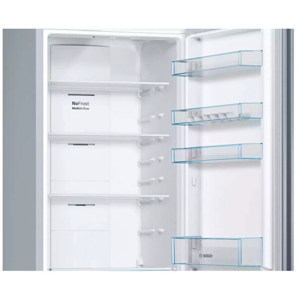 Холодильник Bosch KGN 39UL316 Холодильник Bosch KGN 39UL316