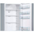 Холодильник Bosch KGN 39UL316 Холодильник Bosch KGN 39UL316