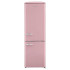 Холодильник TESLER RB-335 DUSTY ROSE
