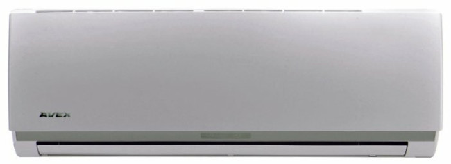 Сплит-система AVEX AC-24CH Vita