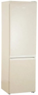 Холодильник Hotpoint-Ariston HTS 4200 M Холодильник Hotpoint-Ariston HTS 4200 M