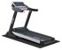 Электрическая беговая дорожка Evo Fitness Titan