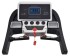 Электрическая беговая дорожка Evo Fitness Titan