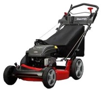 Газонокосилка SNAPPER 2170B Hi Vac Series Газонокосилка SNAPPER 2170B Hi Vac Series