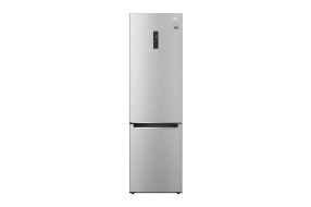 Холодильник LG GA-B509SAUM Холодильник LG GA-B509SAUM
