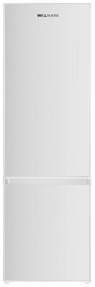 Холодильник WILLMARK RF-356DC Холодильник WILLMARK RF-356DC