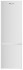 Холодильник WILLMARK RF-356DC Холодильник WILLMARK RF-356DC