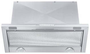 Встраиваемая вытяжка Miele DA 3466 Встраиваемая вытяжка Miele DA 3466