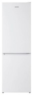 Холодильник Daewoo Electronics RN-331 NPW Холодильник Daewoo Electronics RN-331 NPW