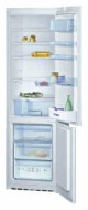 Холодильник Bosch KGV39V25 Холодильник Bosch KGV39V25