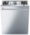Посудомоечная машина smeg STX13OL