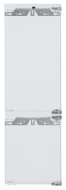 Встраиваемый холодильник Liebherr ICU 3324 Встраиваемый холодильник Liebherr ICU 3324