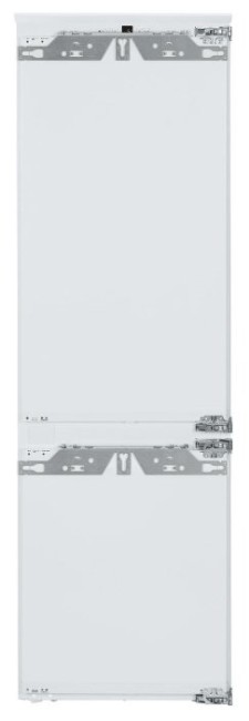 Встраиваемый холодильник Liebherr ICU 3324