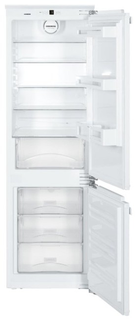 Встраиваемый холодильник Liebherr ICU 3324