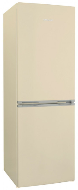 Холодильник Snaige RF53SM-S5DP210 Холодильник Snaige RF53SM-S5DP210