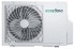 Сплит-система настенного типа Ecoclima ECW/I-HE12/BB-4R2 Сплит-система настенного типа Ecoclima ECW/I-HE12/BB-4R2