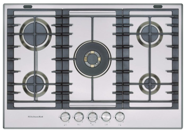 Варочная панель KitchenAid KHMP5 77510