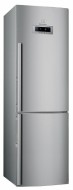 Холодильник Electrolux EN 93888 MX Холодильник Electrolux EN 93888 MX