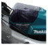 Газонокосилка Matrix DLM460Z