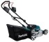 Газонокосилка Matrix DLM460Z
