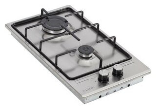Газовая варочная панель Luxdorf H30V20M450 Газовая варочная панель Luxdorf H30V20M450