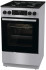 Комбинированная плита Gorenje GK5C60SJ