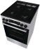 Комбинированная плита Gorenje GK5C60SJ